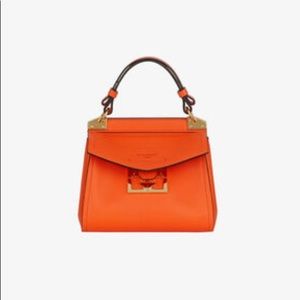 givenchy mystic mini BRAND NEW W/ TAGS